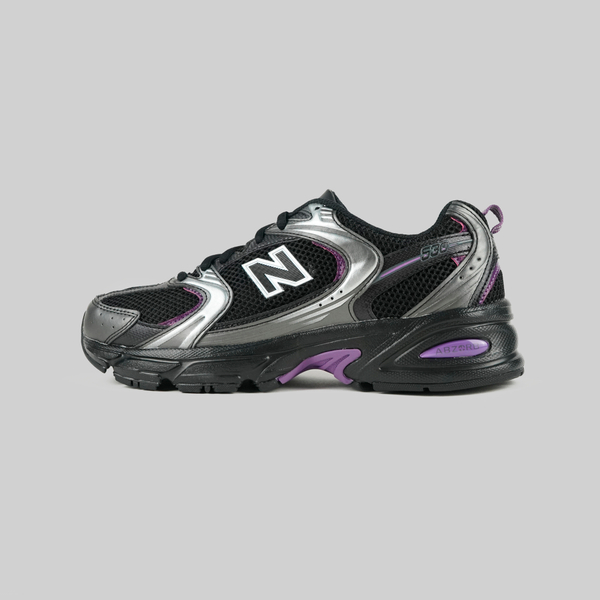 Кроссовки New Balance MR530MLC артикул:MR530MLC/D - купить в магазине Дайс