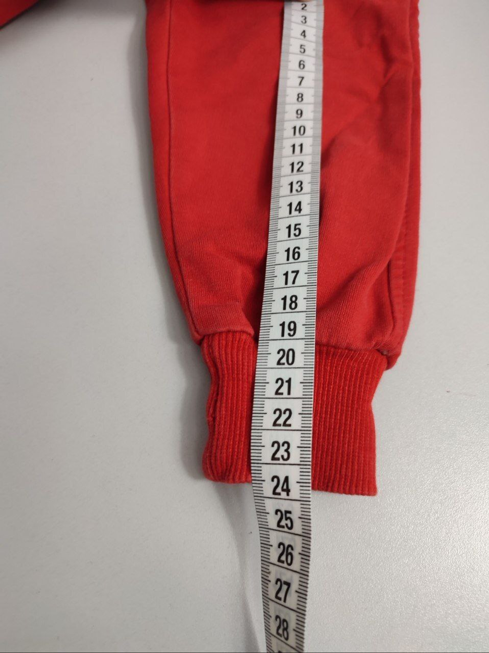 Штаны Wanex спортивные на 1 год