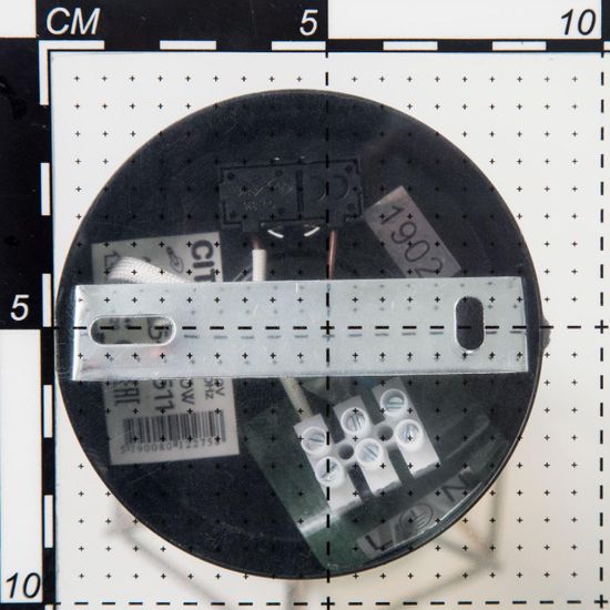CL542531 Таверна Св-к Наст.-Потол
