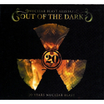 Сборник / Nuclear Blast Allstars - Out Of The Dark - 20 Years Nuclear Blast (RU)(2CD)