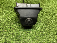 Камера задняя Москвич 6 (2023-н.в.)