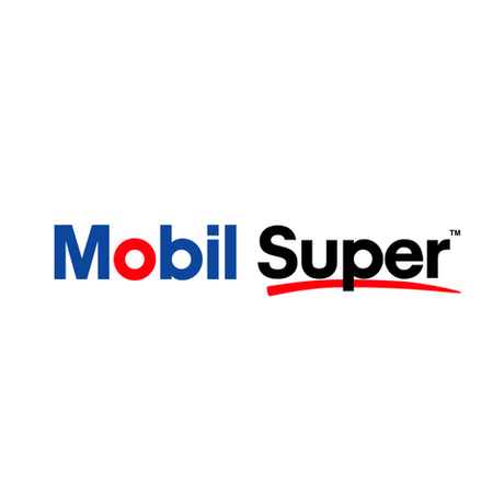 MOBIL - 156203-MOB - Engine Oil