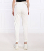 спортивные штаны Pinko - белый(100371 A0KN)