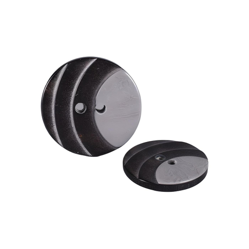 Пуговица S10041