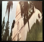 The Doobie Brothers - Livin' On The Fault Line (Канада 1977г.)