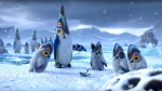 Subnautica Below Zero [PS4] New