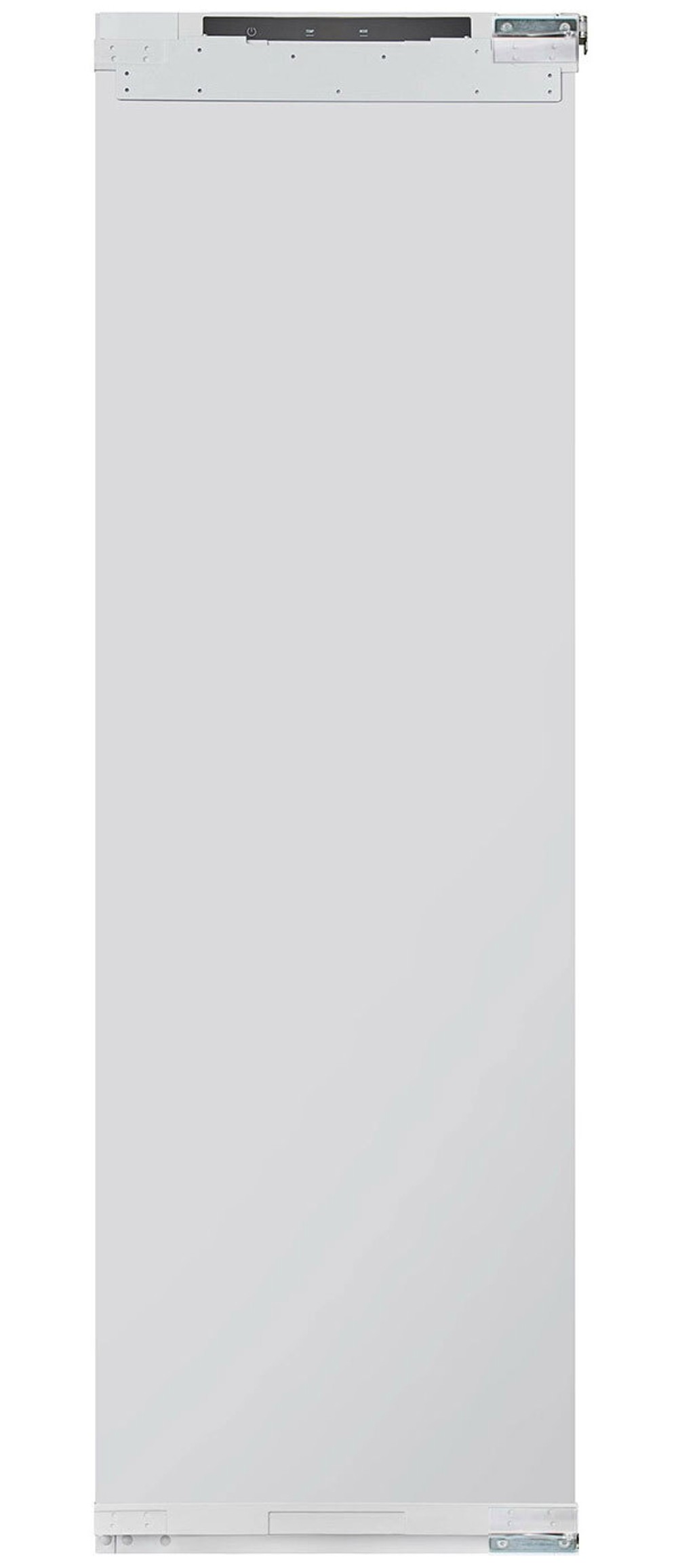 Встраиваемый однокамерный холодильник Scandilux RBI388