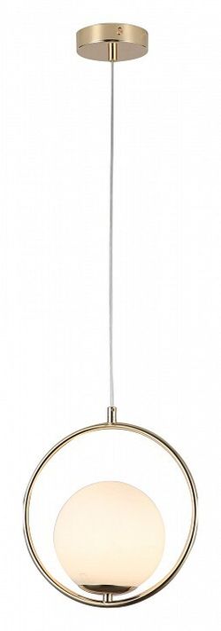 Подвесной светильник F-promo Oportet 2786-1P