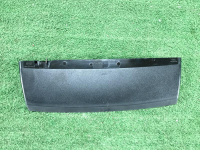 Стоп сигнал Audi A6 5 C8 (2018-2023)