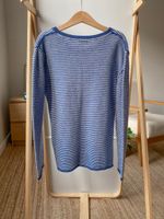 Свитер J.O. Milano, 128