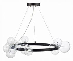 Подвесной светильник ST-Luce Nection SL1165.403.15