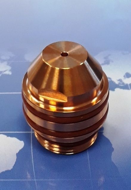 20-1031 Сопло 100A плазмотронов TD300