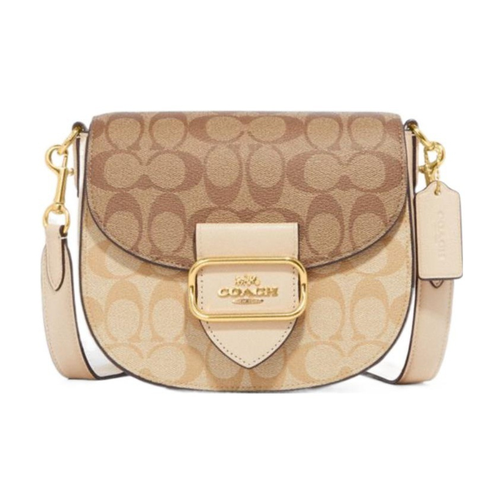 Сумка Morgan 20 Shoulder Bag