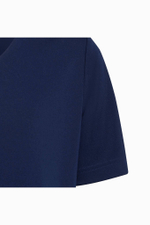 Футболка adidas Entrada 22 Junior