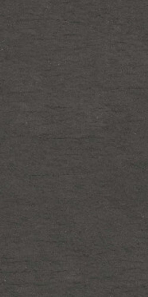 Керамогранит POETRY STONE RELOADED JURA ASH NAT R (PF60017394)