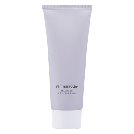 Phymongshe Спа-бальзам Mandarin Comfort Balm 95 мл