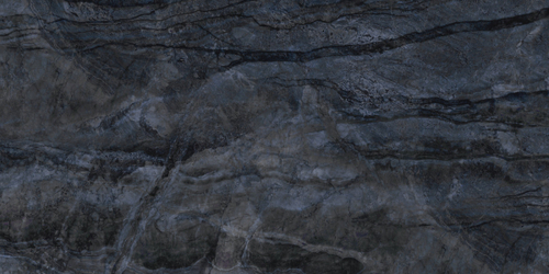 Cuba Blue 60120CBL23HG