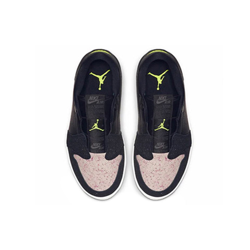 Кроссовки Jordan, AV3918-002