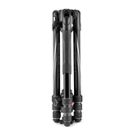 Штатив с головкой Manfrotto MKBFRA4GTXP-BH