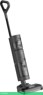 Пылесос Dreame H11 Core Wet and Dry Vacuum Cleaner (HHR21A)