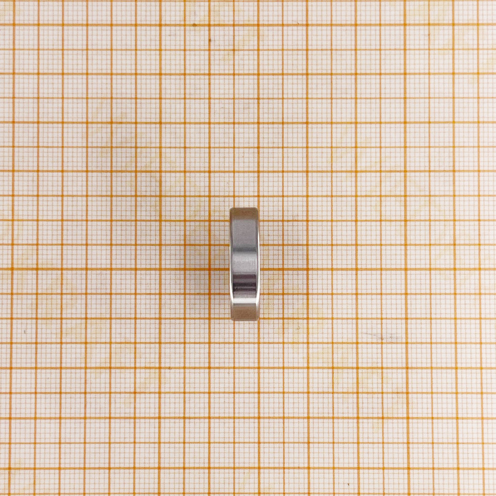 WDK-20430-18/ Подшипник