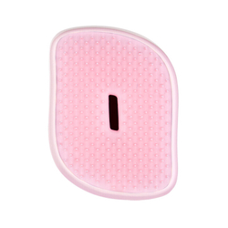 Парикмахерская щётка Tangle Teezer Compact Styler Pearlescent Matte
