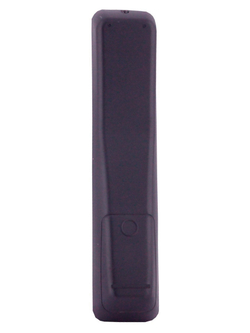Пульт универсальный PHILIPS RM-D1000