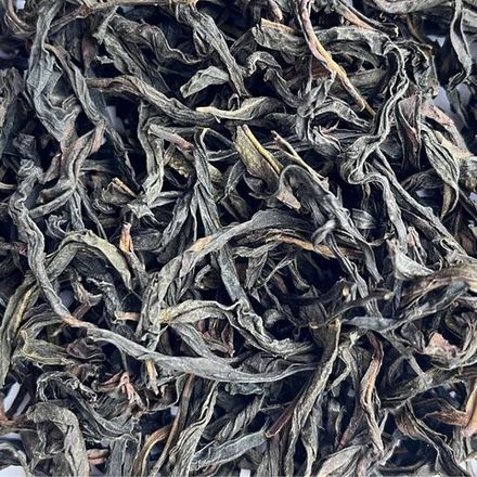 ФХДЦ. Я Ши Сянь Лань Гуй