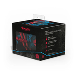 Ultimate Guard - Sidewinder 100+ Xenoskin - "Duskmourn: House of Horror" - Marvin, Murderous Mimic