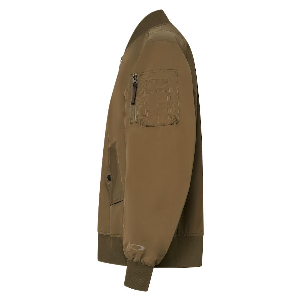 Oakley Jackets