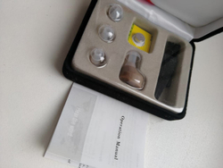 Усилитель звука Afkas nova LP906