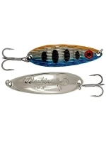 Блесна для рыбалки вращающаяся Mepps AGLIA MOUCHE