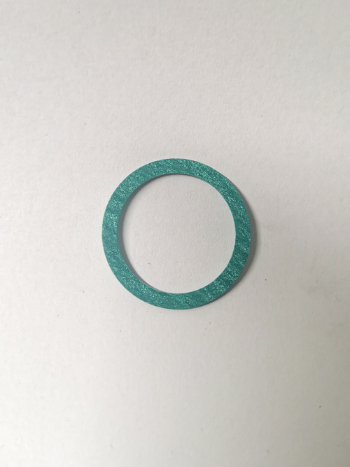 Прокладка для ниппеля