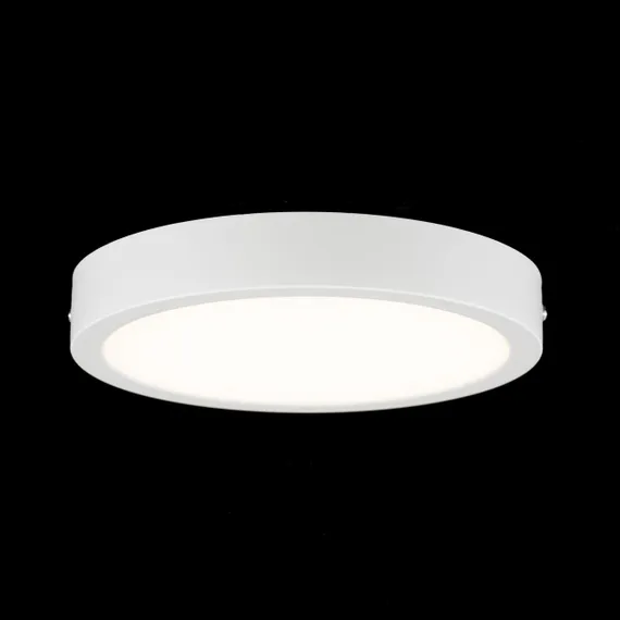 CL5522N Галс Св-к Накл. LED 22W*4000K