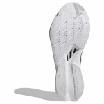 Adidas Adizero Boston 12