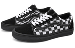 Vans Old Skool Comfycush