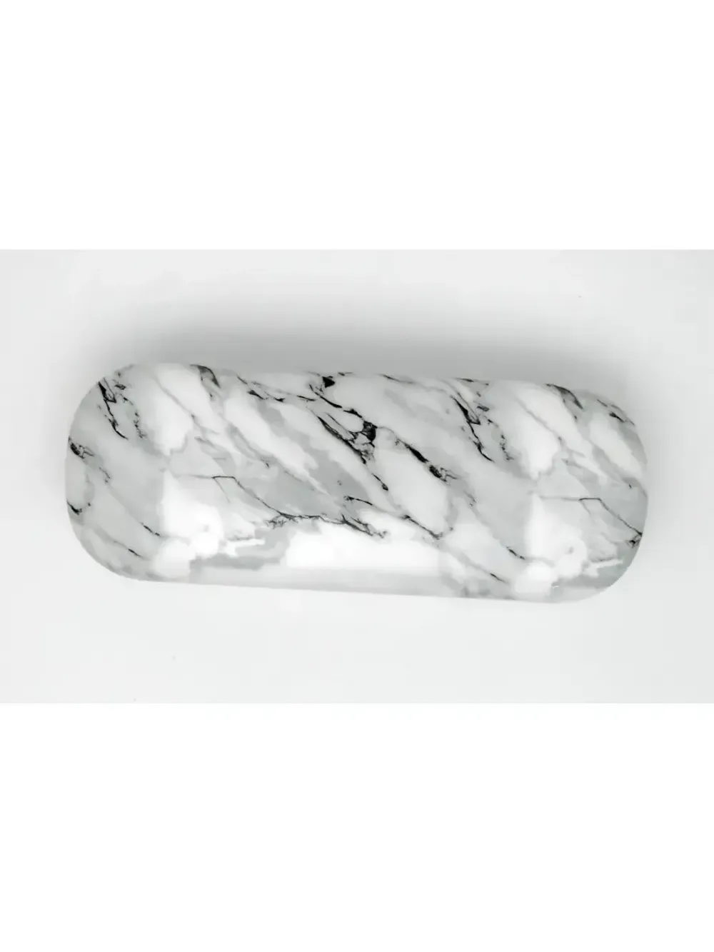 Футляр для очков