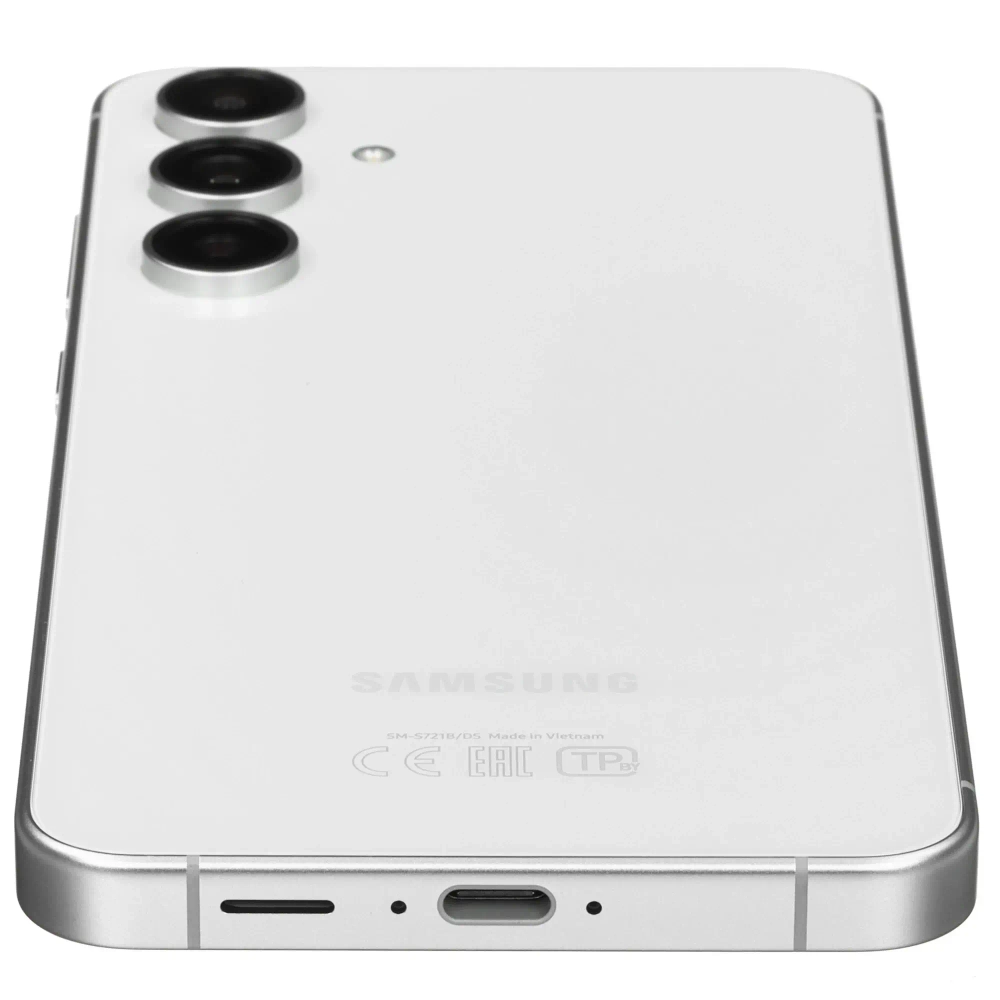 Samsung Galaxy S24 FE