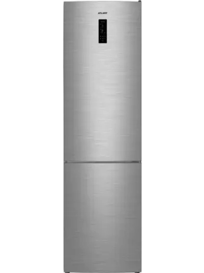 Холодильник 4626-141 NL