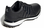 Кроссовки Adidas Tour360 Xt-Sl (Женская размерная сетка)
