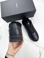 Кроссовки Kiton
