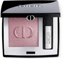 DIOR Diorshow Mono Couleur - стойкие тени для век, 2 g