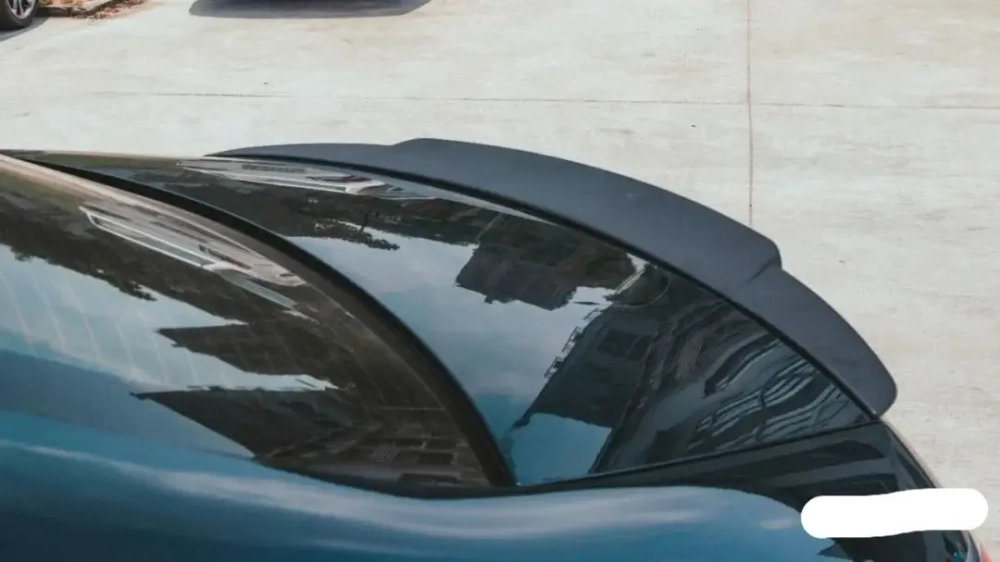 Карбоновый обвес для MERCEDES BENZ S CLASS AMG W223 2020+ АМГ Мерседес Бенц S класс