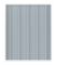 HEPA-Фильтр RCI-RF H11 для сплит-систем ROYAL CLIMA ROYAL FRESH