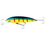 Воблер Nils Master JUMВо DD, 12cm, 32 г., #090