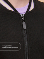 Толстовка для девочек