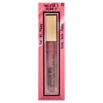 Jason Wu, Tint It Oil It Plump It®, оттенок 01 розовый ананас, 5,8 мл (0,19 жидк. унции)