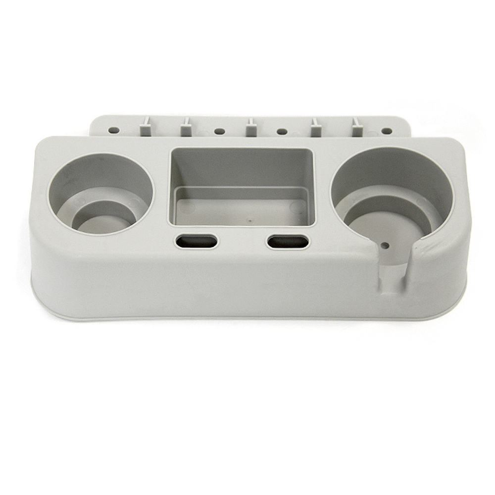 Боковая вставка-органайзер в кресло 75135G