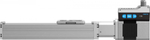 Блок оси шпинделя Festo ELGS-BS-KF-32-100-8P-ST-M-H1-PLK-AA