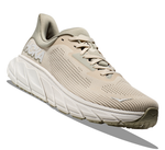 Кроссовки мужские Hoka Arahi 7 Wide